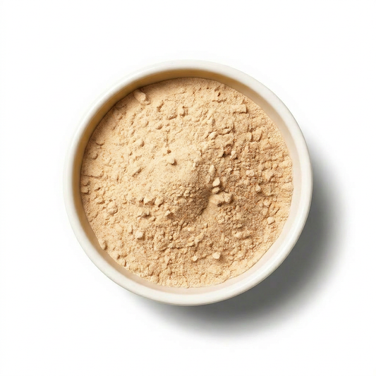 Organic Maca Powder