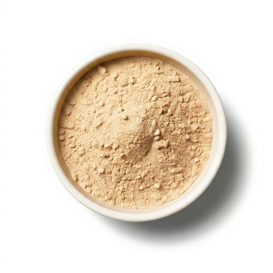 Organic Maca Powder