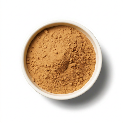 Organic Carob Powder