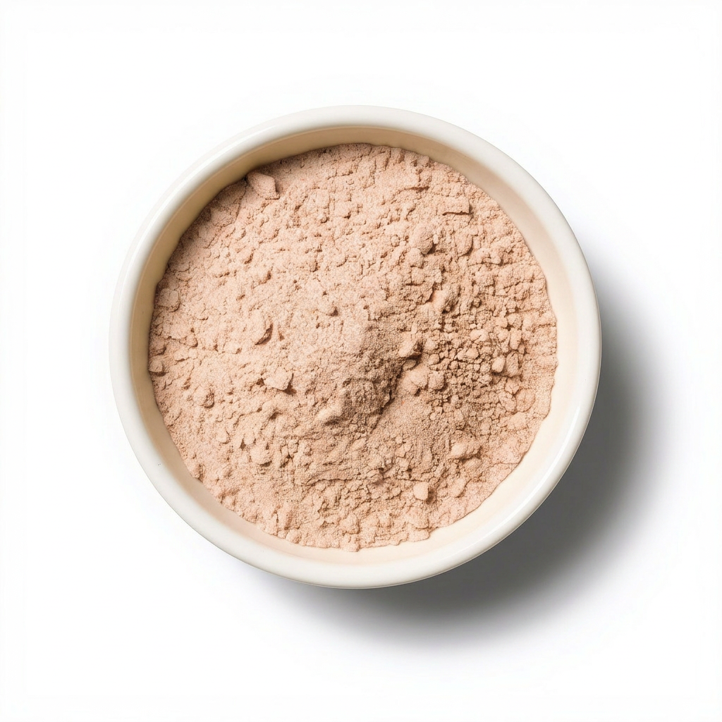 Organic Lucuma Powder
