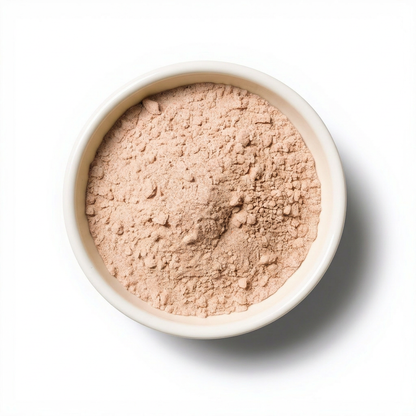 Organic Lucuma Powder
