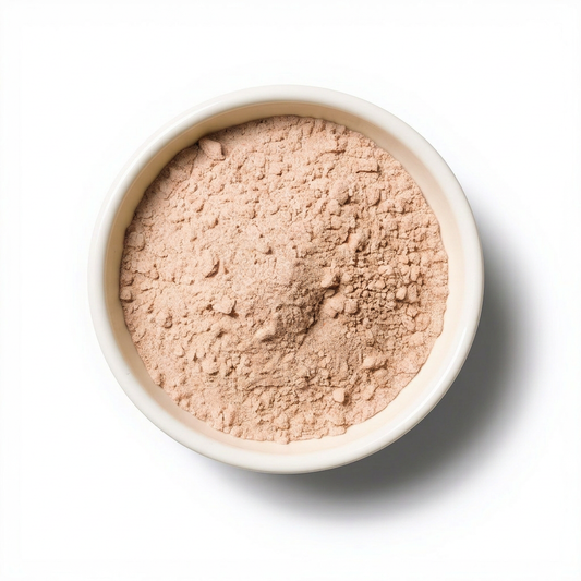 Organic Lucuma Powder