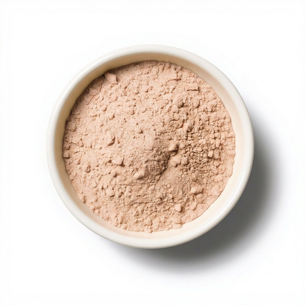 Organic Lucuma Powder