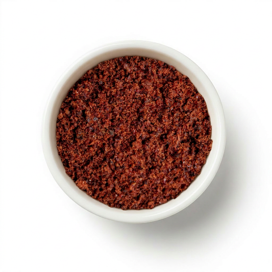 Organic Tart Cherries Powder