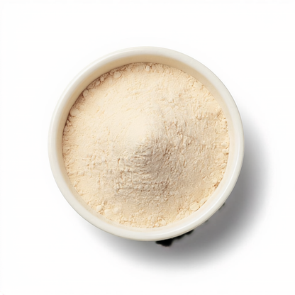 Organic Lion's Mane Powder