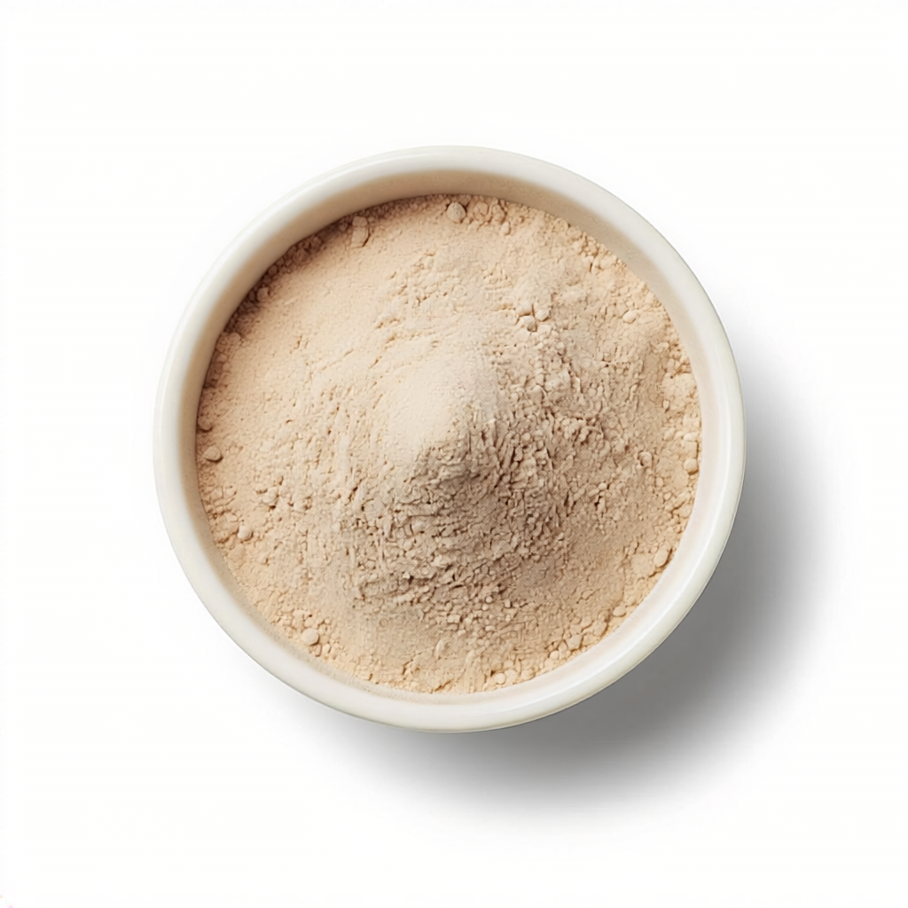 Organic Mesquite Powder