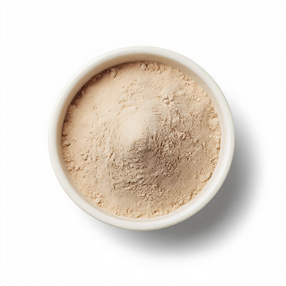 Organic Mesquite Powder