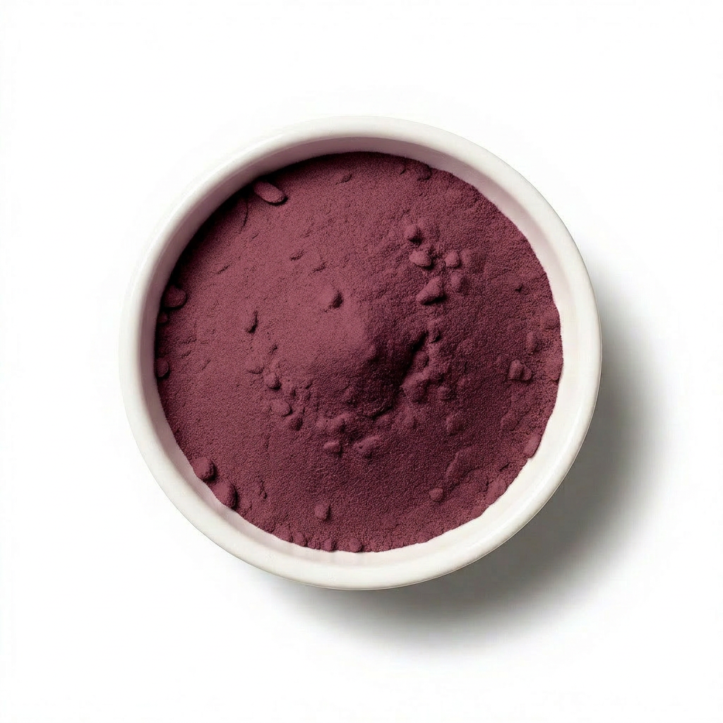 Conventional Coffee Cherry Powder