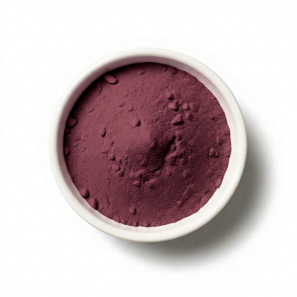 Conventional Coffee Cherry Powder