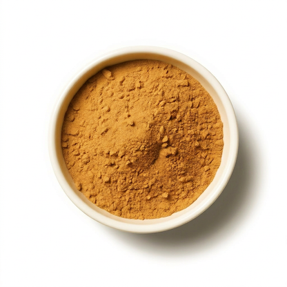 Organic Molasses Powder