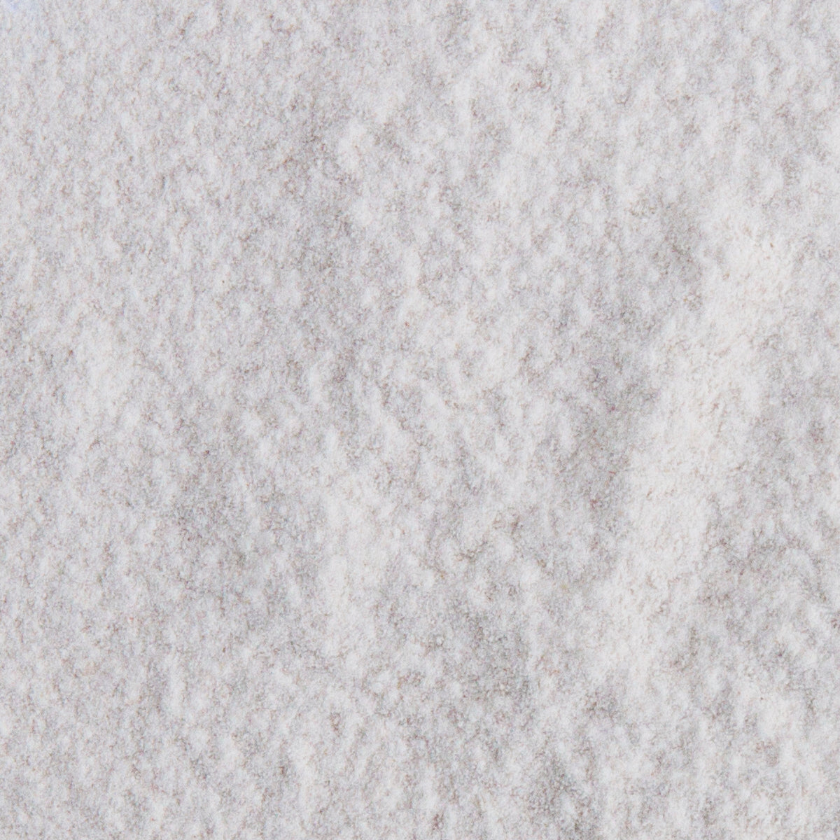 Organic Taro Powder | Organic Taro Root | Divine Ingredients – Divine ...