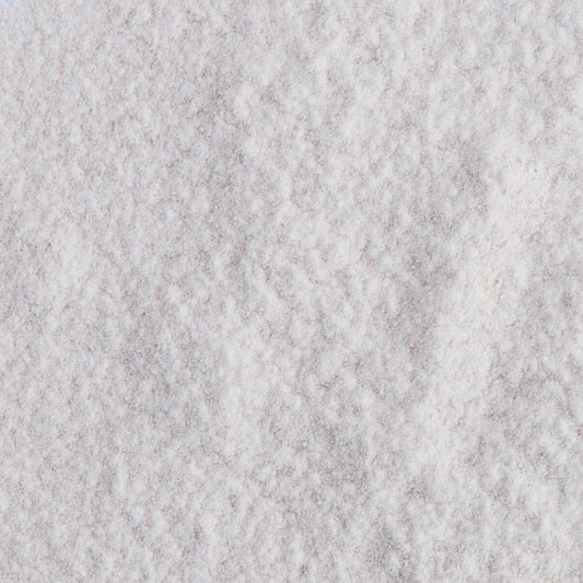 Organic Taro Powder