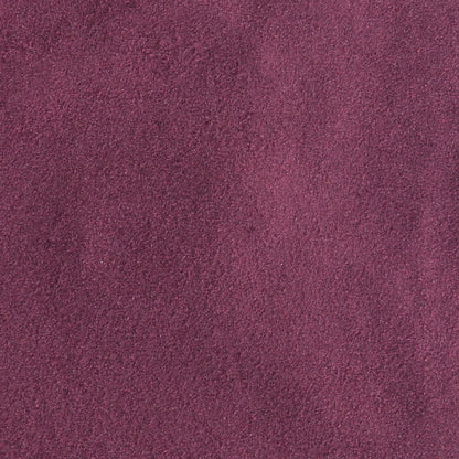 Conventional Coffee Cherry Powder