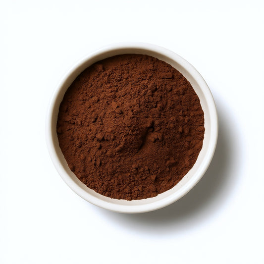 Organic Chaga Powder