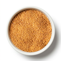 Organic Coconut Sugar