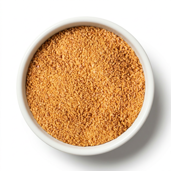 Organic Coconut Sugar
