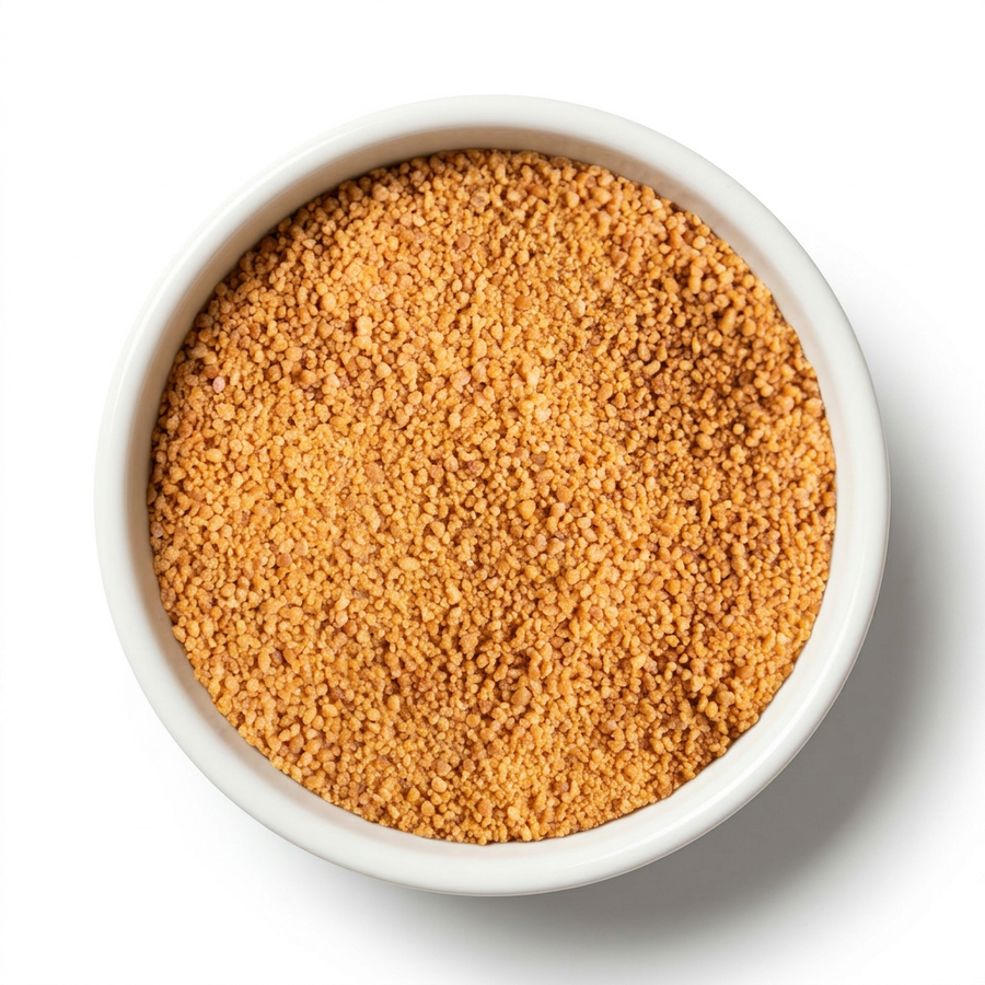 Organic Coconut Sugar