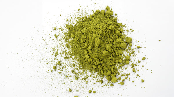 Culinary Matcha Green Tea Powder