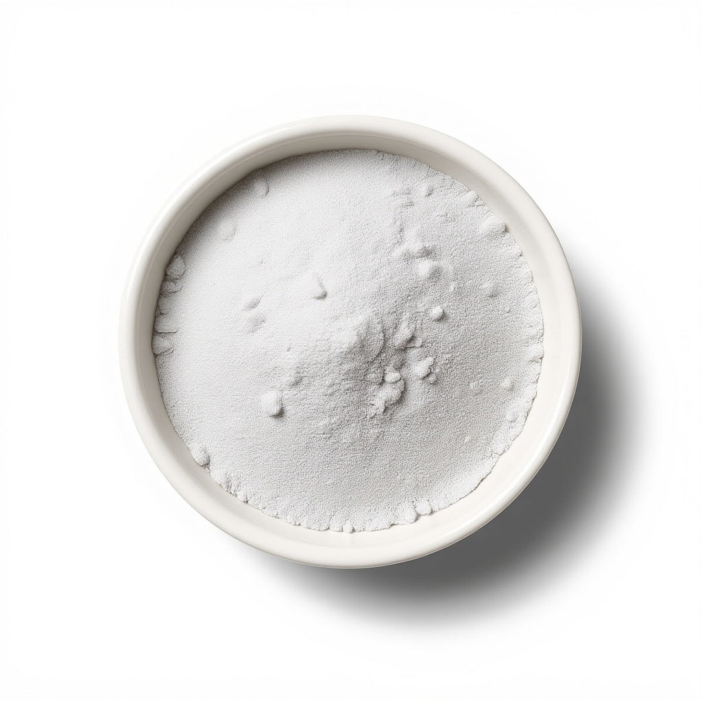 Organic Taro Powder