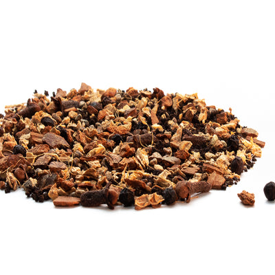 Mumbai Chai Black Tea