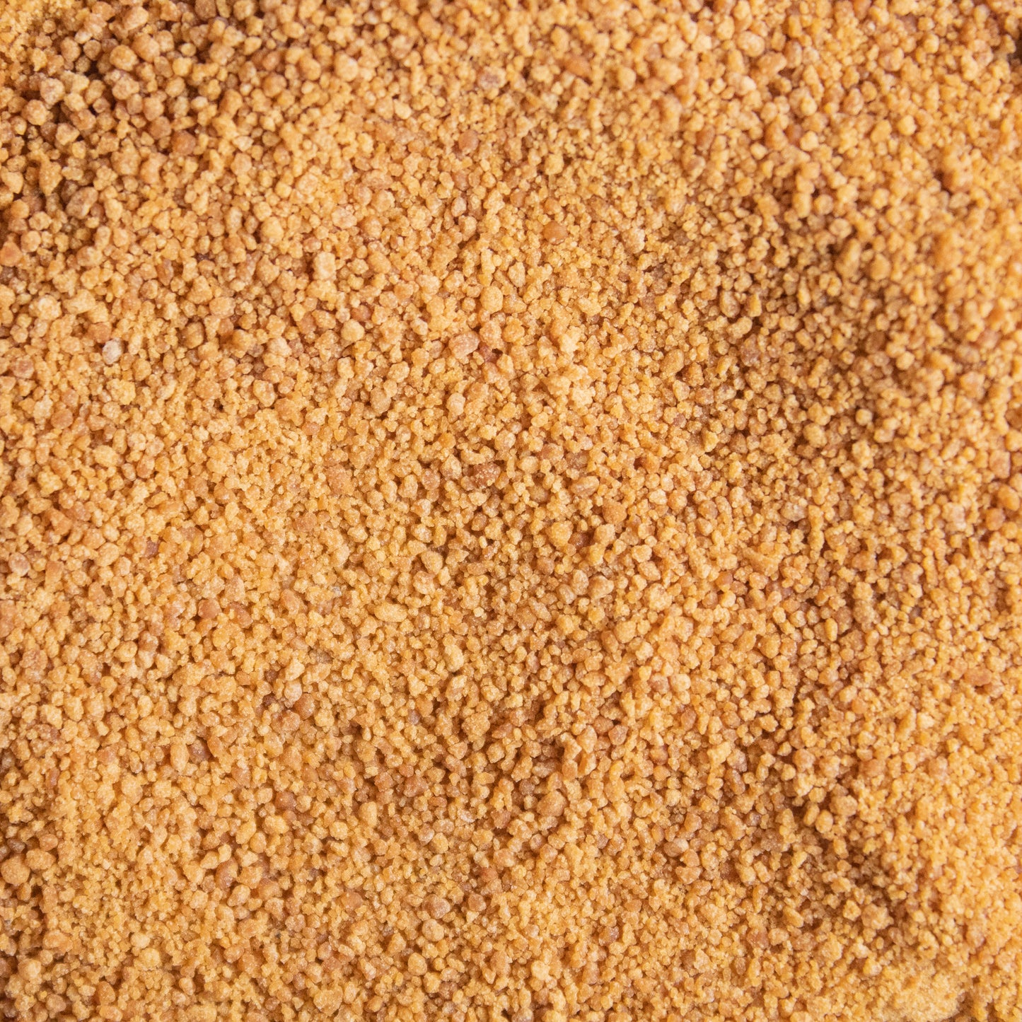 Organic Coconut Sugar