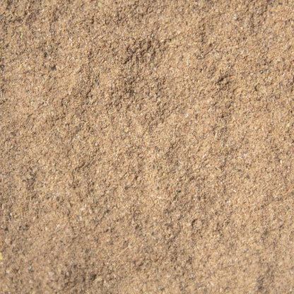 Organic Rhodioba Root Powder