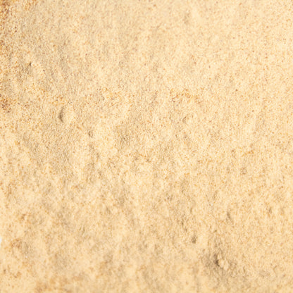 Organic Maca Powder