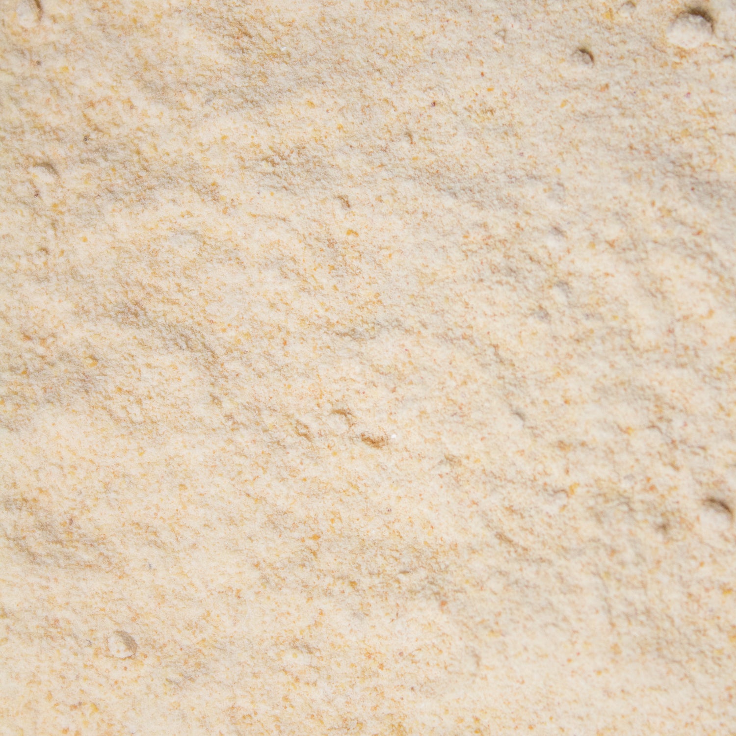 Organic Date Powder