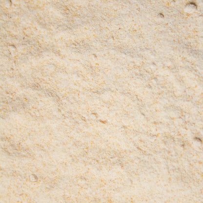 Organic Date Powder