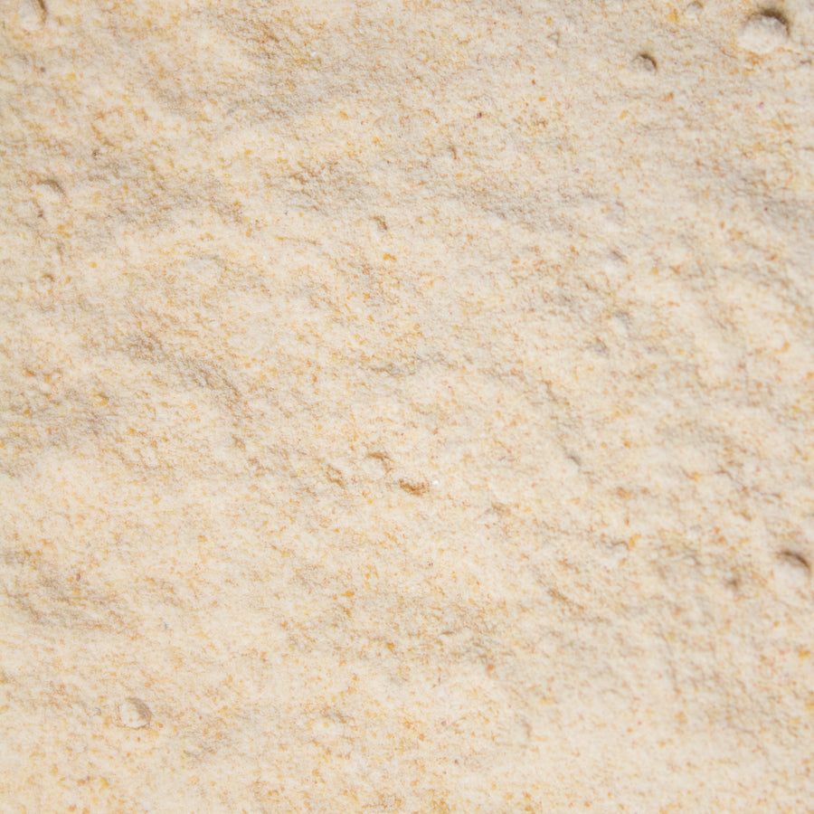 Organic Date Powder