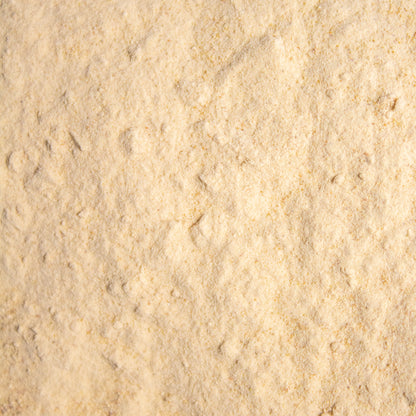 Organic Lucuma Powder