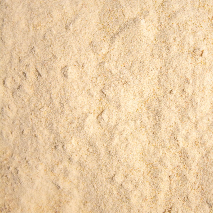 Organic Lucuma Powder