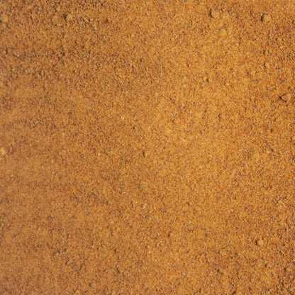 Organic Rosehips Powder