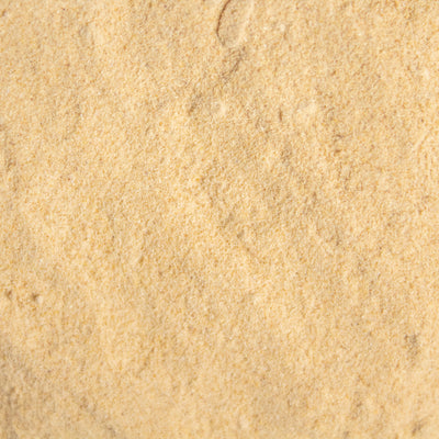 Organic Mesquite Powder