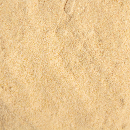Organic Mesquite Powder