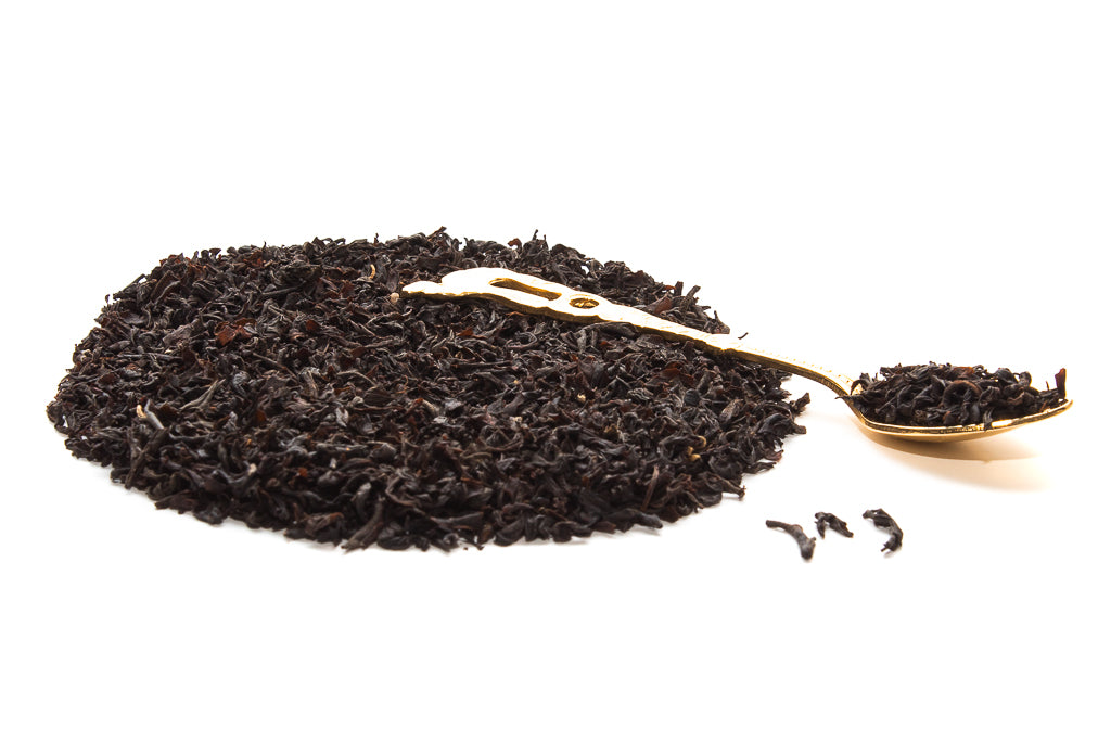 Kenyan Black Tea